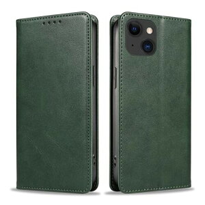 PinLiSheng iPhone15 P[X 蒠^ {v X}zP[X gуJo[ z^ U[ y ^ ACtH 15 蒠P[X ϏՌ ϖC }Olbg J[h[ X^h@\(iPhone15, O[)