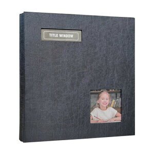 \^CvAo eʃAo DIY L/KG/2L/A4ʐ^[ tHgAo 26x28cm 40y[W ő360 ʐ^   S 킢  Ԃ j oYj q xr[ LO