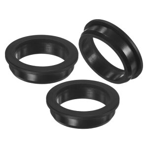 M METERXITY 3pbN2-1/2"hz[ 2"IDVR[o[Obg z C[P[u z[vO  t@CAEH[ fXN  k͔|p()