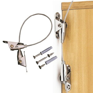 Active Island �����N�X�g�b�p�[ �Ƌ�]�|�h�~ �ϐk �Œ� ���� �n�k a887 (12)