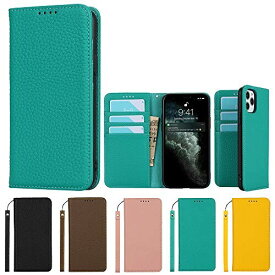 Eastwave アイフォン for iPhone 11 Pro ケース 牛革 本革 手帳型 for iPhone 11pro 財布型カバー for iPhone11pro 本革 手帳型 携帯スマホカバー 人気 おしゃれ 内蔵マグネット 耐汚れ 耐衝撃 カード収納