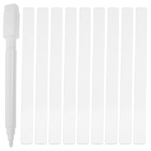 Amosfun |x A^O AN c^  Ɩp ݉\ Z 48Zbg  }[J[ [v[g yŒ\ Diyp Ԓd A Ap