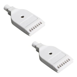 AopintbgmYItBXGAG1/4IXAABSGAEBhmYGAXv[mYWFbgmYkC}VANZTAق菜ACA2 