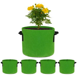 M METERXITY 5pbN vgO[obO3KO[obO300G n|bg ϋv nht AK[f|bg ʕ///Ap()