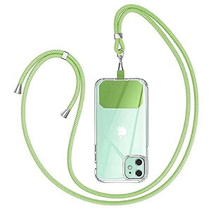 (GUMO-LONG) X}z Xgbv |/|/΂ߊ| Cӂ̃X}z ɂΉ lbNXgbv h~ h~ \