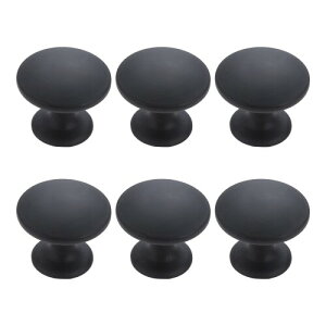  ܂ o܂ Lrlbg HI  ^X mu ˒I Vv DIYnh ubN 29mm 6Zbg