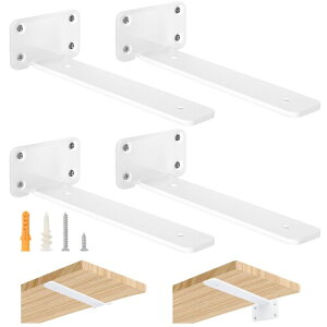 ohbien BI󂯋 4Zbg 20cm 5mm ω׏d90KG  I ڗȂ ACA uPbg ω׏d L I B 炩ȕ\ I̕⋭ Ix rXt zCg