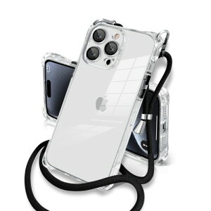 iphone 15Pro P[X NA ΂߂ V_[ ^Cv Jo[ Rt DXgbvt | | ACz 15v P[X ČRMILKi SGSF TPU  X}zP[X gуP[X Xg