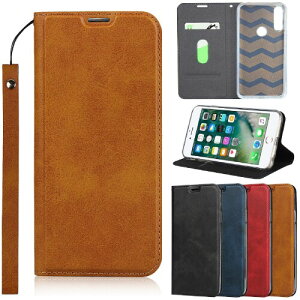 ZTE Libero S10 901ZTP[X 蒠^ ZTE Libero S10 901ZT X}zP[X ZTE Libero S10 901ZT Jo[ 蒠^ ZTE Libero S10 901ZT gуJo[Jaorty }OlbgPUU[J[h[ uX^h @\ y