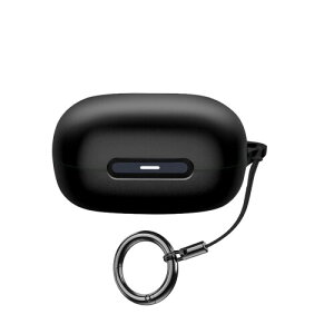 Keminsung compatible with Anker soundcore C40iP[XCzpVRAoRptbNtASʕی (ubN)