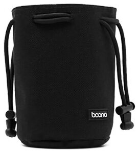 Rowaica Y|[` В YP[X ჌t ~[X \tg Y[ Lp WY[ ] (ubN, S)