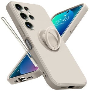 Galaxy S23 Ultra p P[X O Xgbvt SC-52D SCG20 Jo[ Xgbvz[t \tg VR P[X  ϏՌ y ^ X^h@\ ԍڃz_[Ή MNV[