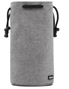 Rowaica Y|[` В YP[X ჌t ~[X \tg Y[ Lp WY[ ] (O[, L)