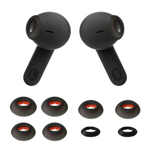 Tune Flex Cz`bv 4g pC[`bv JBL Tune FlexCzΉ VRC[obh`bv XS/S/M/L 4TCYCz`bvZbg(4yAAubN)