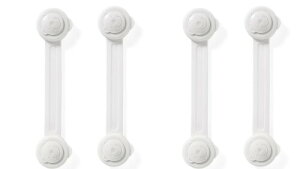 �Ƌ�]�|�h�~ �n�k�΍� �X�g�b�p�[ ���t���͊ȒP �]�|�h�~ �x���g �������s�v (��, 4��)