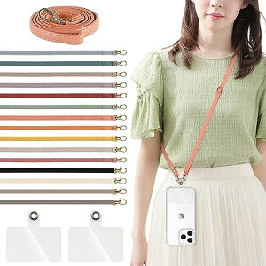 iPhone X}z V_[Xgbv | lbNXgbv ΂ߊ|70cm`140cm߉\ Xgbv1{+^Opb`2 S@Ή