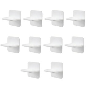 DONGFANGB Ƌ]|h~ ϐkXgbp[ nk]|h~ ϐkObY SŒ nk΍ Jsv ȒPȎt {I J{bNX ① ]|h~ nk΍ (10Zbg)