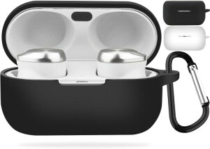 AIYYXX eNjNX az80 P[XΉ tVReah-az80 P[X SʕیJo[ LYh~ ϏՌ [d\ h ho h~ JriteNjNXtechnics eah-az80 P[X