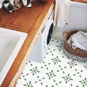 MORCART tA^C u tAV[g ڒܕsv  CNV[g \邾 DIY gC   Lb` t[OV[g h h~  OK (30*30cm*10, t