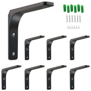 ۋ I󂯋 I󂯃uPbgL p̐`  8 150mm*125mm*20mm ω׏d70kg Ǌ|݂I I lWt