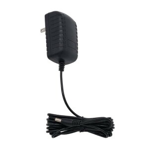 SVC SLB SLG PSR DGX DD NP EZ YDP �p YAMAHA���}�n�݊�12V/2A �d���A�_�v�^�[ PA-6/PA-3C/PA-130/PA-130B/ PA-150B/PA-5D/PA-150A/PA-3D�ɂ��Ή�