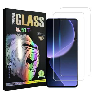 Ή Xiaomi 13T / 13T Pro KXtC xiaomi 13t tC 炳 xiaomi 13t pro t یtB VI~ 13T Pro/VI~ 13T KX P[X