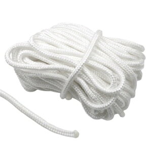 winova RCX^[^[[v 10m iC ϋv Ŋ@Eg}[E`F[\[E_Ed@p (3mm x 10M)