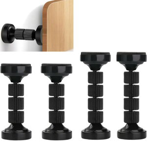 Dazzlestar Ƌ]|h~ ˂_ ϐk ς_ 4.3cm`12.8cm ]|h~ nk΍ ψ200kg tȒP ԗp ϐk|[ ① HI {I ^X ƋŒp ʃe[