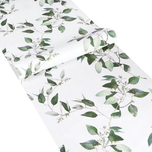 Homya ǎV[ ؕ ǎ h CNV[g t DIYV[ PVC 10M