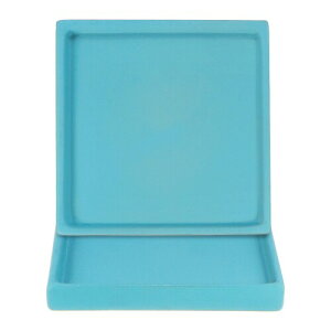 M METERXITY 2pbNZ~bNvg\[T[ 4.9"vgEH[^[Lb`[gC /OA/ԔrhbvEH[^[gC(XNGACNu[)