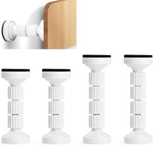 Dazzlestar �Ƌ�]�|�h�~ �˂�����_ �ϐk ���ς�_ ��������4.3cm�`12.8cm �]�|�h�~ �n�k�΍� �ψ�200kg ���t���ȒP �������ԗp �ϐk�|�[�� �①�� �H��I �{�I �^���X �Ƌ�Œ�p ���ʃe�[