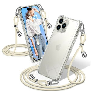 iPhone 11 Pro P[X NA V_[ ϏՌ iPhone11Pro X}zP[X  DXgbvt  | Rt ACtH11Pro Jo[ | VOV_[[v ΂߂ 