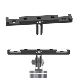 Gopro _uA_v^[ }Eg A~ fA }Eg ANVJ ANZT[ (97mm)