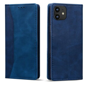 Torske iPhone12 X}zP[X 蒠^ iPhone12pro P[X ACtH 12 Jo[ 蒠^ }OlbgJ xgȂ iPhone 12pro P[X iPhone12 蒠^P[X J[h|Pbg h ܂ݎ