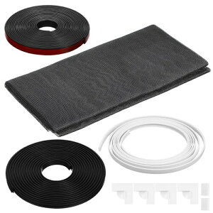 POPETPOP CEBhEXN[lbg h~bV O\ 120X110Cm ƒp Diy Ԍ˃Jo[ ȒPt