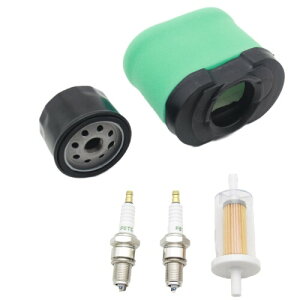 Briggs and Stratton Extended Life Series -792105 GAtB^[ 696854 492932S ICtB^[ RtB^[ Xp[NvO2 Ŋ@p 407777 445877 MIU11515