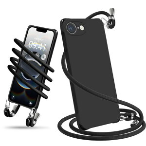 iPhone 16e p P[X V_[ VR t̃VR X}zP[X ACtH 16e Jo[ ϏՌ | ΂߂ |P[X ^ y Rt ΂߂ DXgbvt lbN