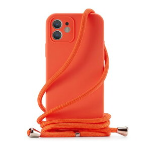 Handodo Apple iPhone 11 p P[X iPhone 11 Jo[ lbN V_[ Xgbvt X}z VR Jo[ Rt ΂߂ DXgbvt ߉\ȃV_[ NX{fB lbN