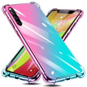 Xperia 10 IV P[X NA TPU Of[VF SO-52C SOG07 P[X ϏՌ \j[ GNXyA 10 IV Jo[  ̌^ h~ ho ό`h~ \j[ Jo[ sN/ W-CSZH-031-10
