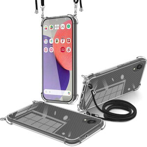 Galaxy A22 5G SC-56B P[X NA lbNXgbv 񂩂 ΂߂ X}z V_[Xgbv X}z gуXgbv | galaxy a22 5g sc-56b | Jo[ \ ϏՌ ^