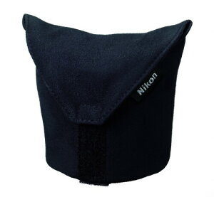 Nikon Y\tgP[X ubN CL-N101 BK