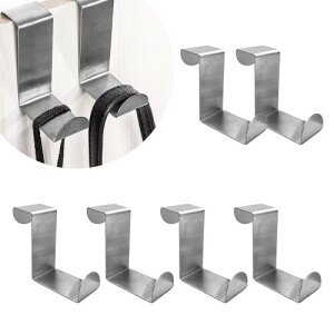 hAtbN 7Zbg Z^ hAnK[ XeX hA//op [ ݂艺 tbN nK[ z_[ hA2cm/4cmΉ