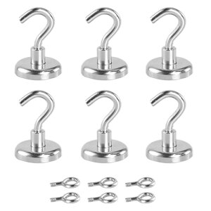 MAGHUNT}OlbgtbN ΃tbN  a32MM ω׏d34KG ω׏d7KG Lb`[ ItBX/Ɩ//O/Ǌ|p 6AC{gtbNtiD32mmj