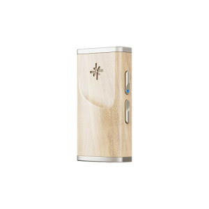 FIIO Snowsky MELODY �t�B�[�I USB DAC ���� �w�b�h�z�� �A���v �w�b�h�t�H�� (Maple)