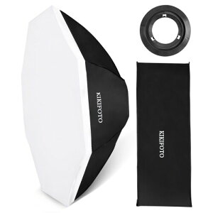 KIKIFOTO 95cm/37C` p`\tg{bNXAfAfBt[U[ANCbN}EgƎOA|[g[gAiAHiArfIBepBowens}EgX^WIXs[hCg