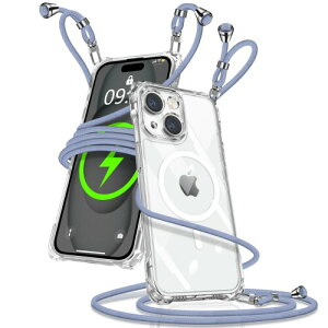 Muciyazi P[X p iPhone 15 Plus NA V_[ ACtH15 Plus Jo[ | ΂߂ |P[X  TPU gуP[X Rt DXgbvt \ O\ 