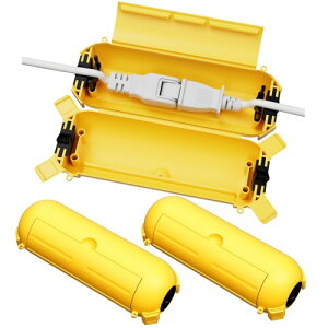 RESTMO 3ZbgO h RZgJo[ R[h d{bNX ό J悯 XgOCgی삷 ݂艺\ 