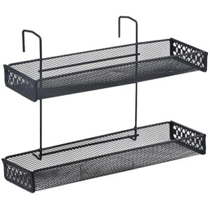 Happyyami ݂艺AؔbN w[ACA tFXEӁEoRj[pv^[z_[ 16C`ω׏d410G