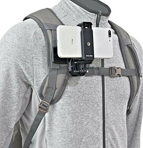 Dhana Style EFAuJ X}z fWJ POV nYt[  X}zz_[ 360° ] px Nbv }Eg ϊA_v^[ Nv uPbg z_[ X}[gtH