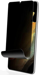 Galaxy S23/S22 5G `h~ tB A`OA MNV[ S22 SCG13 / SC-51C tB TT ^b` ƑnTPUf wFؑΉ\ ˖h~ Uh~ C P[XƊ 